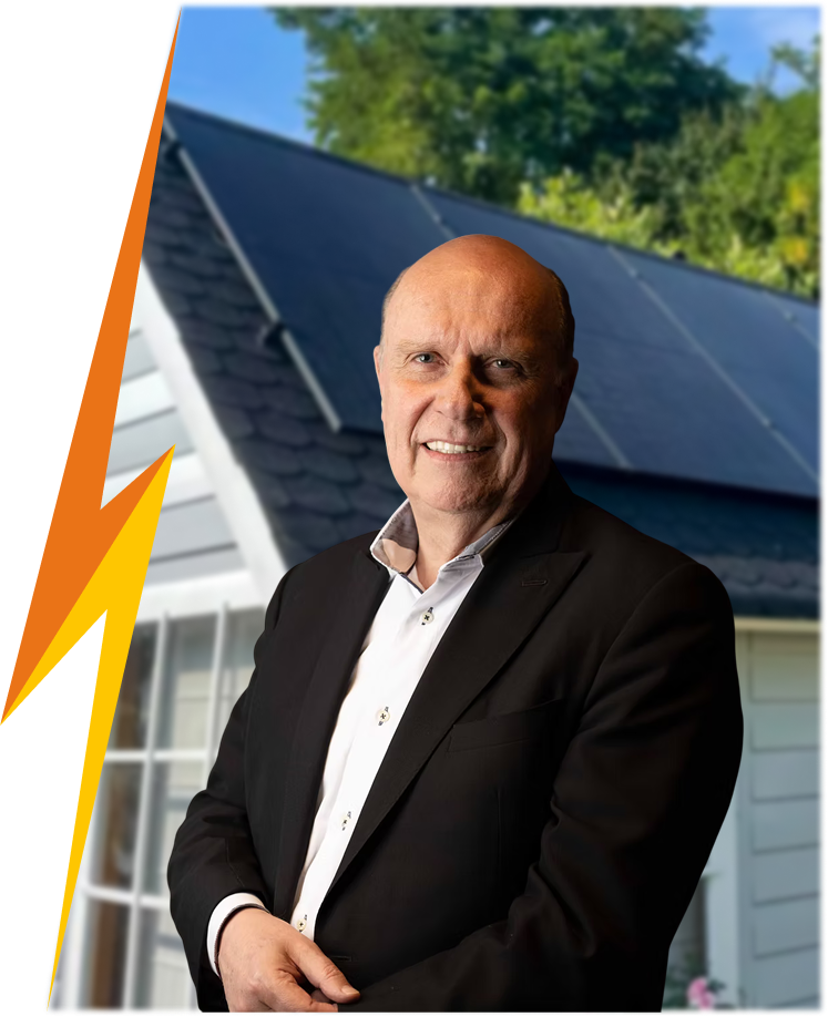 Zonnepanelen vlaanderen